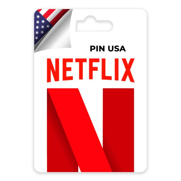 pines editable bonito Pines Netflix USA - Imagen 1