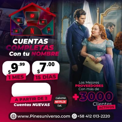 ba047664-fb6a-4a89-8fbe-a13bed4d1df7